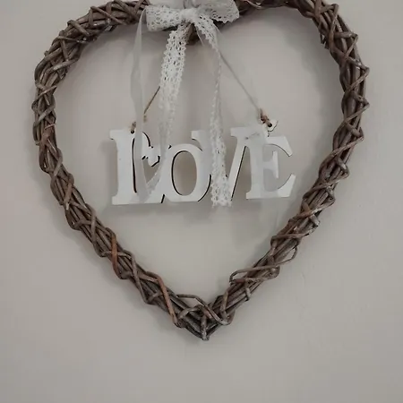 Krokida Unique Corinth