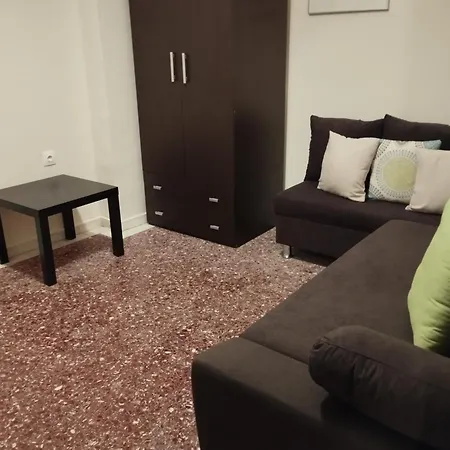 Krokida Unique * Corinth