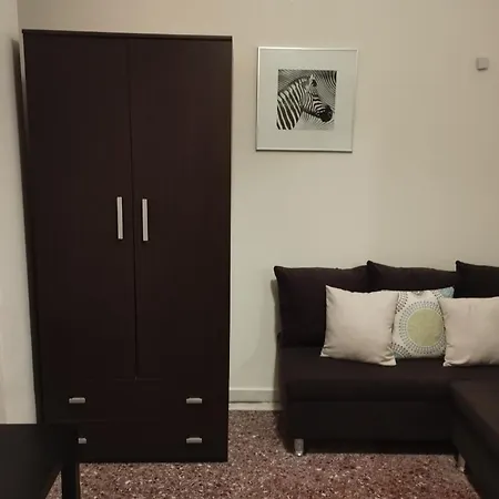 Krokida Unique * Corinth