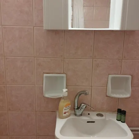 Krokida Unique Corinth