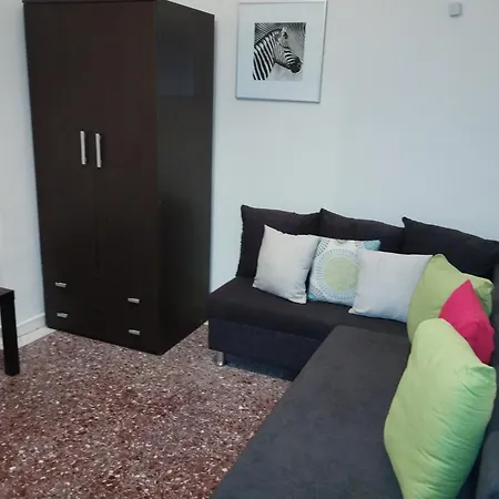 Krokida Unique Corinth