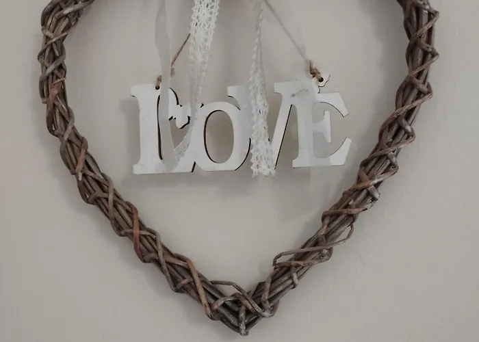 Krokida Unique Corinthe