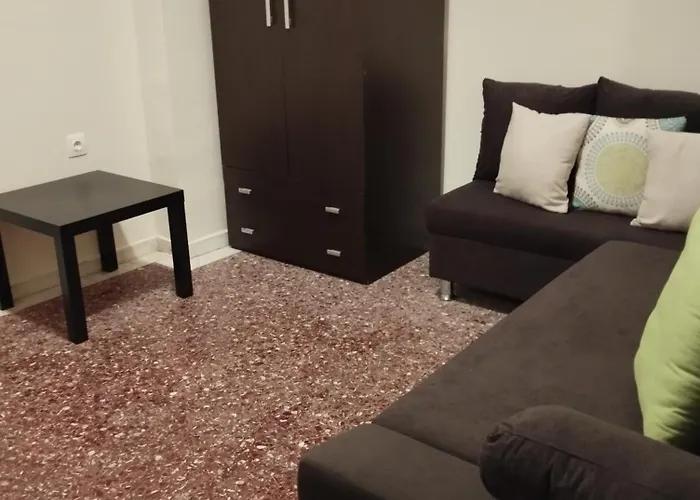 Krokida Unique * Corinth