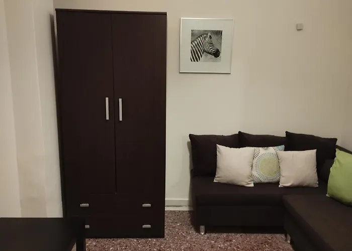 Krokida Unique * Corinth