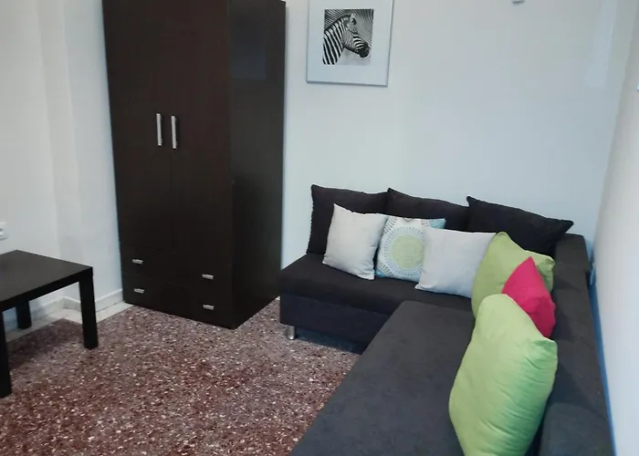 Krokida Unique Corinth